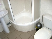 ванная комната - фотогалерея на RCC-TRAVEL.RU ванная комната - фотогалерея на RCC-TRAVEL.RU