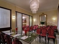 конференц зал - фотогалерея на RCC-TRAVEL.RU конференц зал - фотогалерея на RCC-TRAVEL.RU