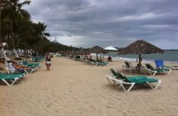 ���� - ����������� �� RCC-TRAVEL.RU