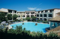 ������� - ����������� �� RCC-TRAVEL.RU