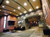 ���� - ����������� �� RCC-TRAVEL.RU