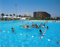 бассейн - фотогалерея на RCC-TRAVEL.RU бассейн - фотогалерея на RCC-TRAVEL.RU