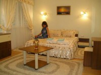 ����� - ����������� �� RCC-TRAVEL.RU