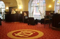 холл - фотогалерея на RCC-TRAVEL.RU холл - фотогалерея на RCC-TRAVEL.RU