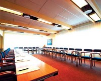 ��������� ��� - ����������� �� RCC-TRAVEL.RU