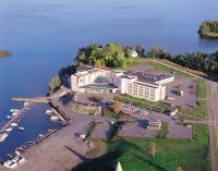   -   RCC-TRAVEL.RU