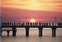 ��� - ����������� �� RCC-TRAVEL.RU