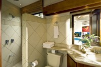 ������ ������� - ����������� �� RCC-TRAVEL.RU