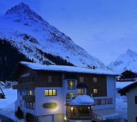 отель - фотогалерея на RCC-TRAVEL.RU отель - фотогалерея на RCC-TRAVEL.RU