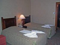 ����� - ����������� �� RCC-TRAVEL.RU