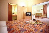 номер - фотогалерея на RCC-TRAVEL.RU номер - фотогалерея на RCC-TRAVEL.RU