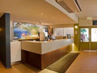 ресепшен - фотогалерея на RCC-TRAVEL.RU ресепшен - фотогалерея на RCC-TRAVEL.RU