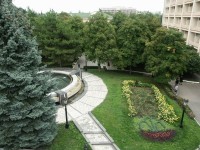   -   RCC-TRAVEL.RU