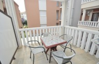 балкон - фотогалерея на RCC-TRAVEL.RU балкон - фотогалерея на RCC-TRAVEL.RU