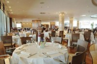 банкетный зал - фотогалерея на RCC-TRAVEL.RU банкетный зал - фотогалерея на RCC-TRAVEL.RU