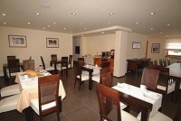 ресторан - фотогалерея на RCC-TRAVEL.RU ресторан - фотогалерея на RCC-TRAVEL.RU