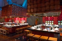 ресторан - фотогалерея на RCC-TRAVEL.RU ресторан - фотогалерея на RCC-TRAVEL.RU