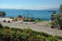 территория - фотогалерея на RCC-TRAVEL.RU территория - фотогалерея на RCC-TRAVEL.RU