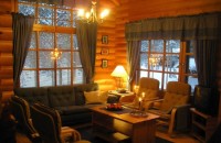 зона отдыха - фотогалерея на RCC-TRAVEL.RU зона отдыха - фотогалерея на RCC-TRAVEL.RU