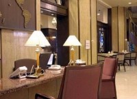 reception -   RCC-TRAVEL.RU