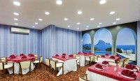 �������� - ����������� �� RCC-TRAVEL.RU