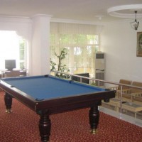 бильярд - фотогалерея на RCC-TRAVEL.RU бильярд - фотогалерея на RCC-TRAVEL.RU