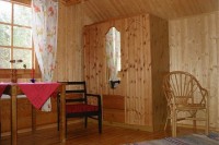 интерьер - фотогалерея на RCC-TRAVEL.RU интерьер - фотогалерея на RCC-TRAVEL.RU