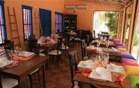 ���� - ����������� �� RCC-TRAVEL.RU