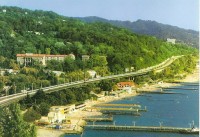 ����� ��� - ����������� �� RCC-TRAVEL.RU