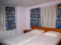 ����� - ����������� �� RCC-TRAVEL.RU