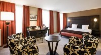  -   RCC-TRAVEL.RU