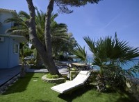 ���� ������ - ����������� �� RCC-TRAVEL.RU