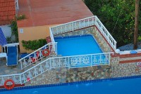 бассейн - фотогалерея на RCC-TRAVEL.RU бассейн - фотогалерея на RCC-TRAVEL.RU