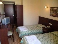 номер - фотогалерея на RCC-TRAVEL.RU номер - фотогалерея на RCC-TRAVEL.RU