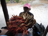 местная торговля - фотогалерея на RCC-TRAVEL.RU местная торговля - фотогалерея на RCC-TRAVEL.RU