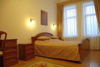 номер - фотогалерея на RCC-TRAVEL.RU номер - фотогалерея на RCC-TRAVEL.RU