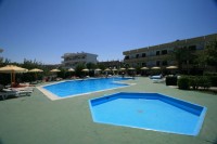 бассейн - фотогалерея на RCC-TRAVEL.RU бассейн - фотогалерея на RCC-TRAVEL.RU