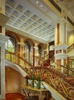 ���� - ����������� �� RCC-TRAVEL.RU