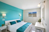 номер - фотогалерея на RCC-TRAVEL.RU номер - фотогалерея на RCC-TRAVEL.RU