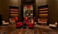  -   RCC-TRAVEL.RU