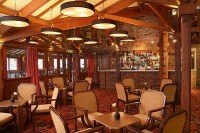 �����-��� - ����������� �� RCC-TRAVEL.RU