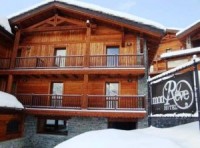 ����� ��� - ����������� �� RCC-TRAVEL.RU