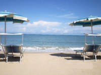 ���� - ����������� �� RCC-TRAVEL.RU