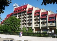 ����� ��� - ����������� �� RCC-TRAVEL.RU