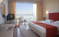  -   RCC-TRAVEL.RU