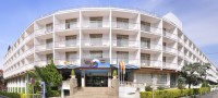   -   RCC-TRAVEL.RU