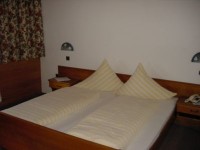 номер - фотогалерея на RCC-TRAVEL.RU номер - фотогалерея на RCC-TRAVEL.RU