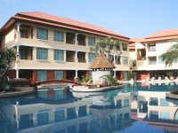 ����� - ����������� �� RCC-TRAVEL.RU