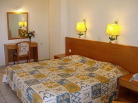 ����� - ����������� �� RCC-TRAVEL.RU