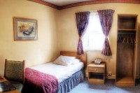  -   RCC-TRAVEL.RU